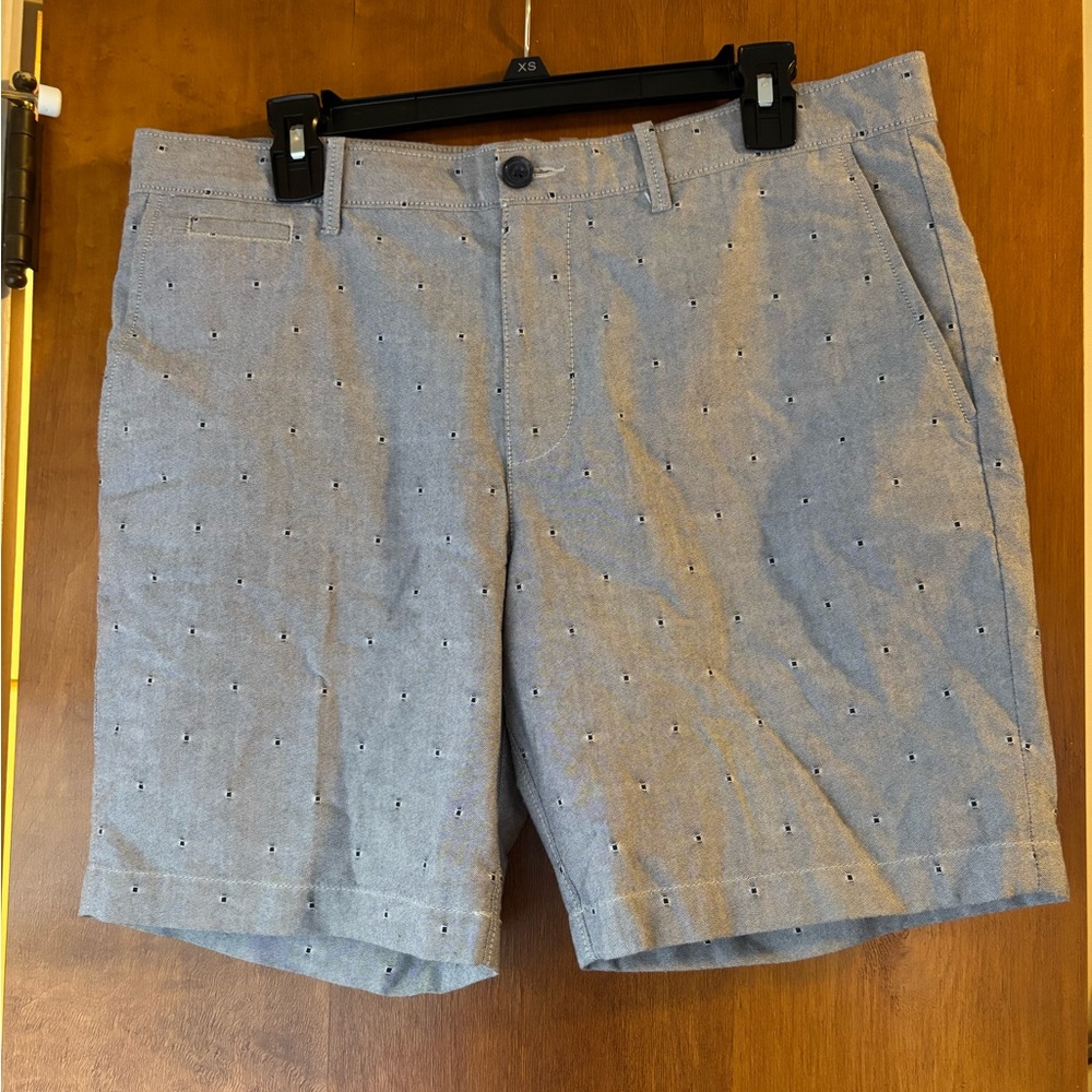 Original Penguin Shorts